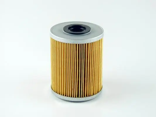SCT - MANNOL 연료 필터 ST 758