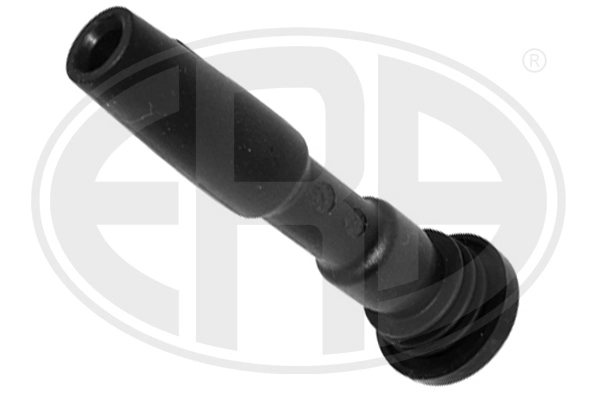 ERA Stecker, Zündspule 880534A