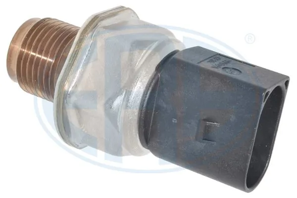 ERA Sensor, Kraftstoffdruck 551322