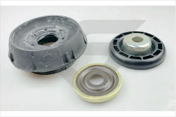 HUTCHINSON Kit Pembaikan, Galas Sokongan Topang Ampaian KS 302