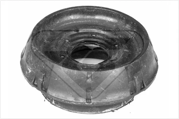 HUTCHINSON Federbeinstützlager 538299