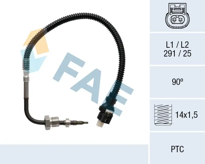 FAE 68053