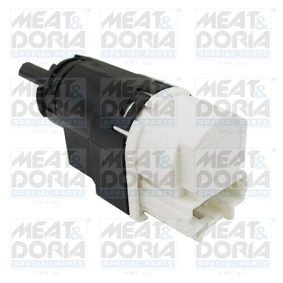 MEAT & DORIA Stop Light Switch 35169