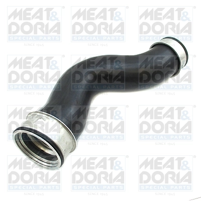 MEAT & DORIA Tiub Udara 96014