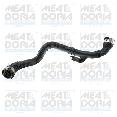 MEAT & DORIA צינור יניקה של מטען 96923