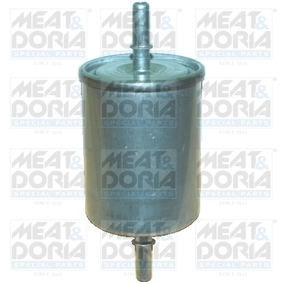 MEAT & DORIA 4105/1