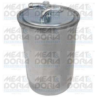 MEAT & DORIA Penapis Bahan Api 4111