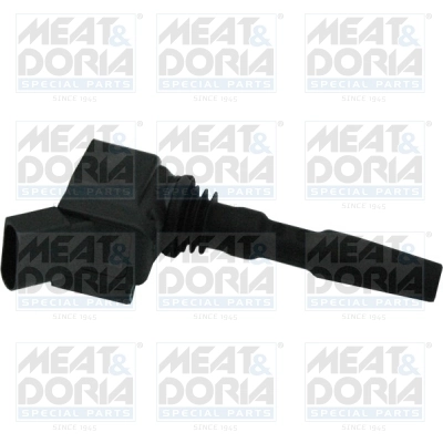 MEAT & DORIA Zündspule 10599