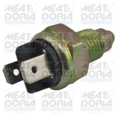 MEAT & DORIA מתג, פנס נסיעה לאחור 36143