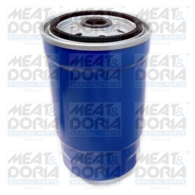 MEAT & DORIA 4110