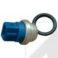 MEAT & DORIA Sensor, Suhu Bahan Penyejuk 82037