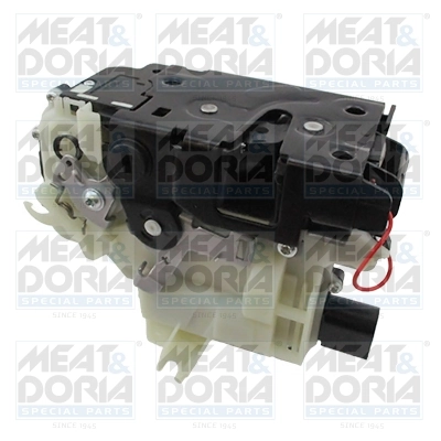 MEAT & DORIA 31152