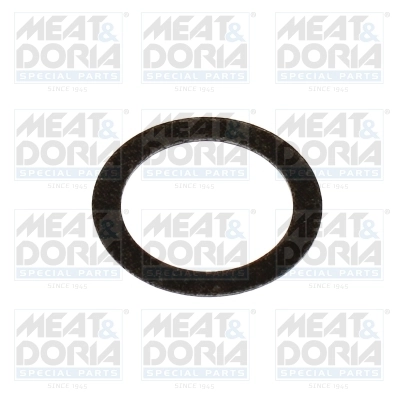 MEAT & DORIA السدادة، صمام AGR 016183