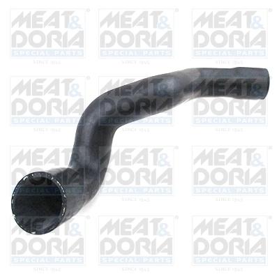 MEAT & DORIA 96070