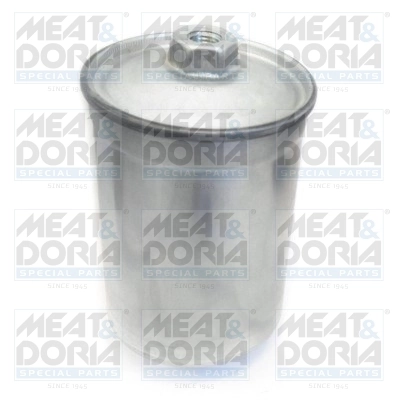 MEAT & DORIA 4022/1