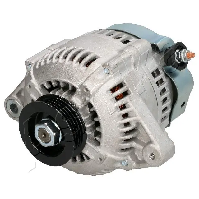 ASHIKA Alternatore 002-T484