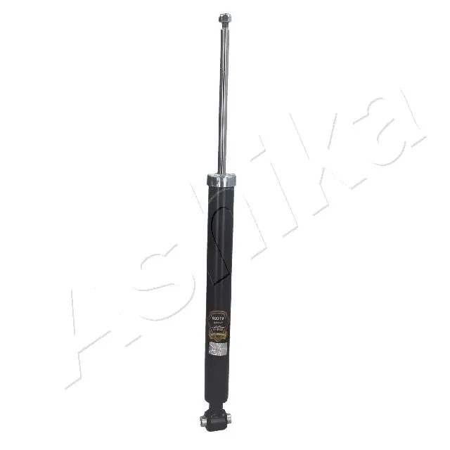ASHIKA Ammortizzatore MA-00319
