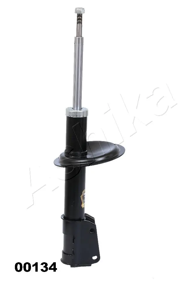 ASHIKA Ammortizzatore MA-00134