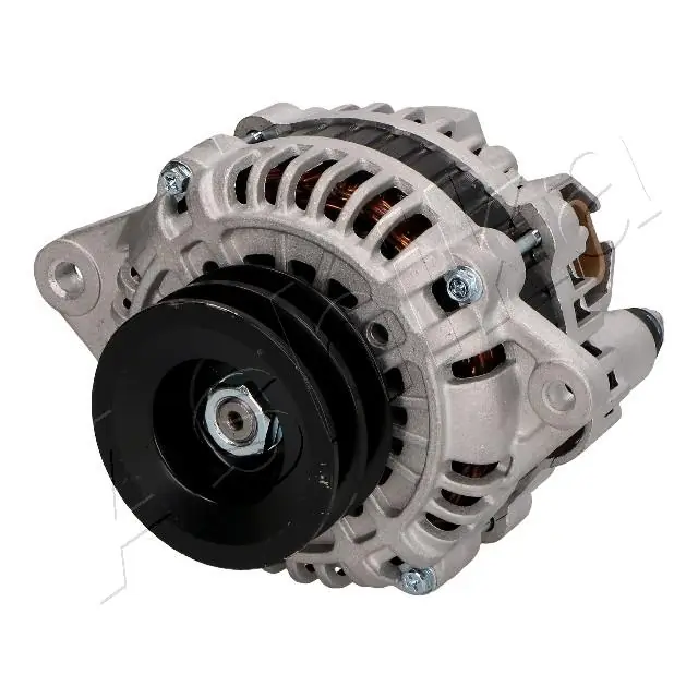 ASHIKA Alternatör 002-M956