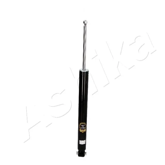 ASHIKA Amortisseur MA-00958
