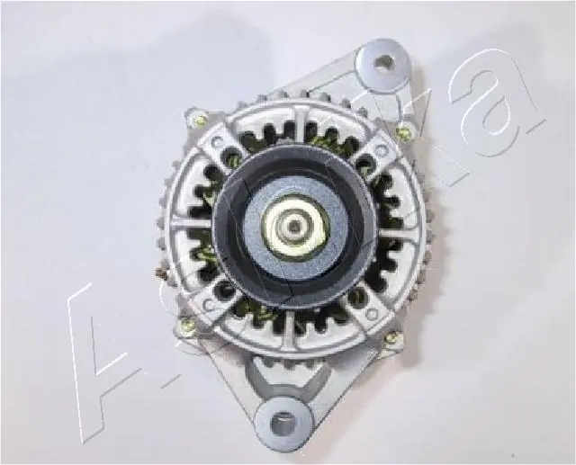 ASHIKA 发电机 002-T537