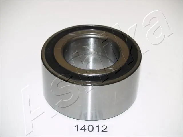 ASHIKA Kit cuscinetto ruota 44-14012