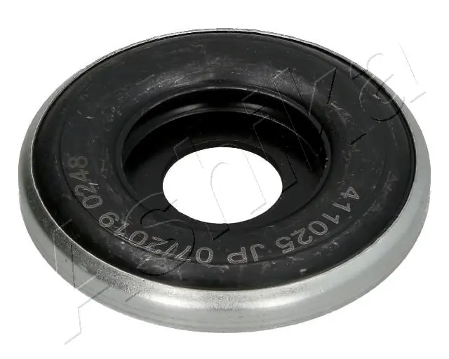 ASHIKA Federbeinstützlager SMA0248