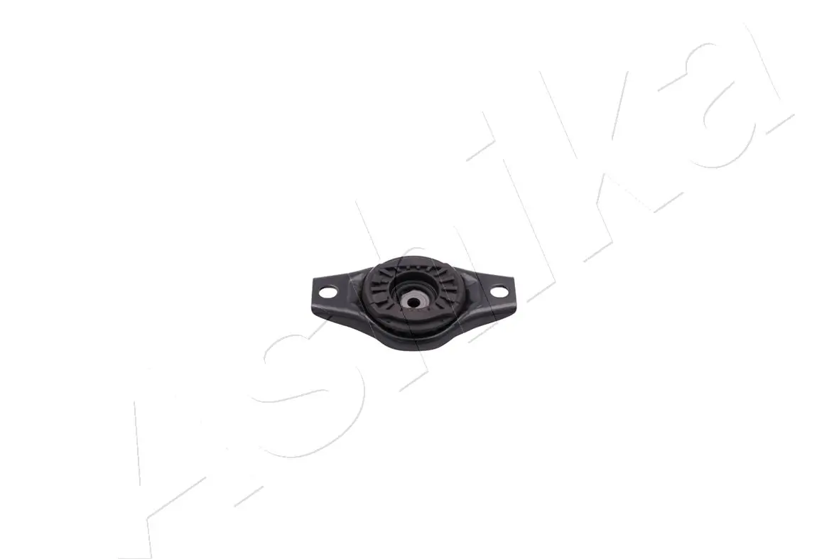 ASHIKA Supporto ammortizzatore a molla SMA0233