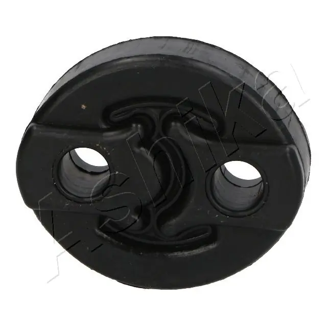 ASHIKA Suporte, sistema de escape GOM-2780