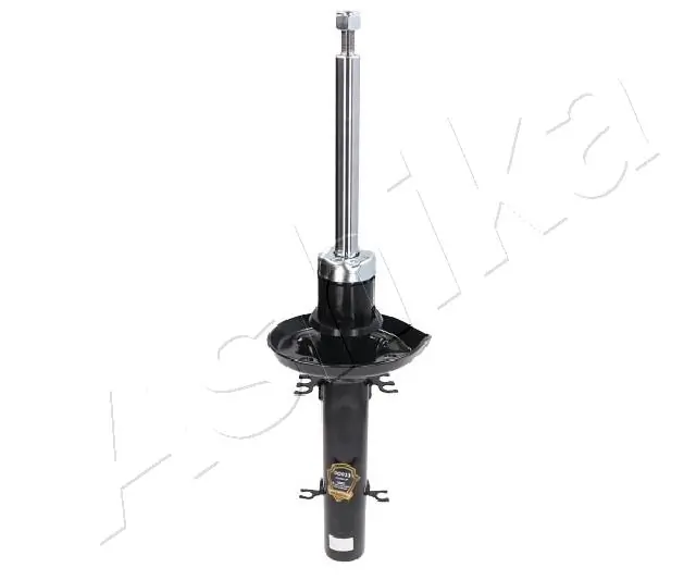 ASHIKA Amortecedor MA-00033