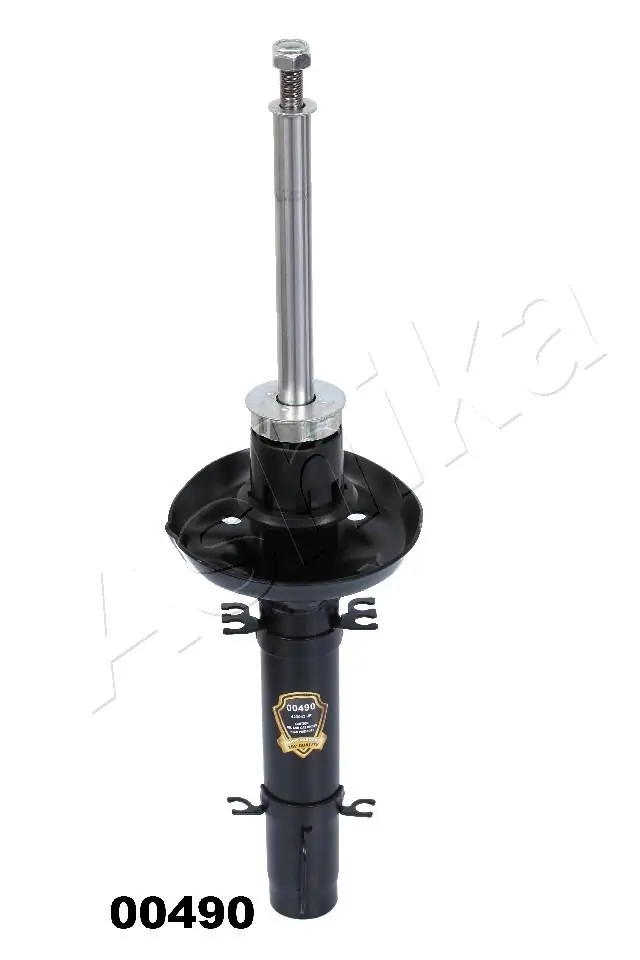 ASHIKA Amortecedor MA-00490