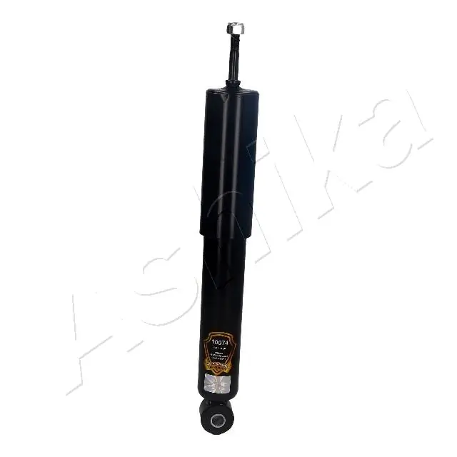 ASHIKA Shock Absorber MA-10074