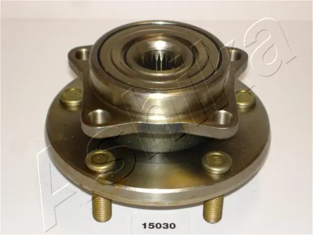 ASHIKA 휠 허브 44-15030