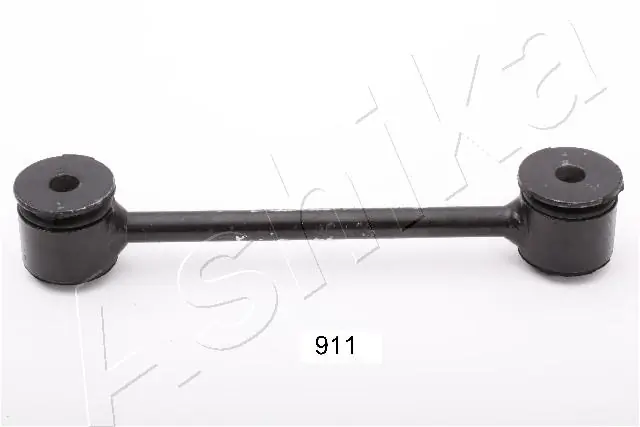 ASHIKA Stabilisator, Fahrwerk 106-09-911