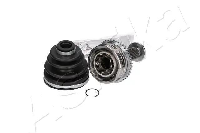 ASHIKA Kit giunti, Semiasse 62-03-362