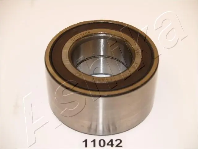 ASHIKA مجموعة محمل العجلة 44-11042