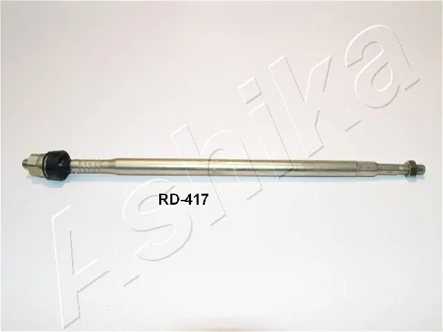 ASHIKA Engsel Paksi, Rod Ikat 103-04-417