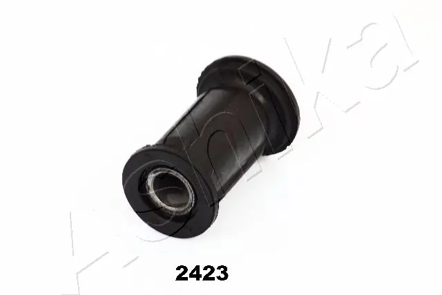 ASHIKA תושבת תיבת ההגה GOM-2423