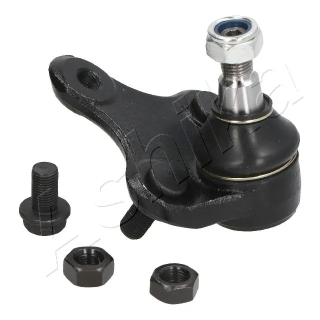 ASHIKA Giunto di supporto / guida 73-02-241