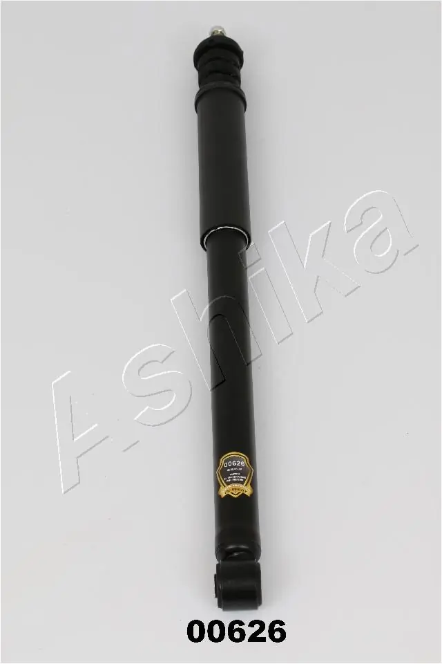 ASHIKA Ammortizzatore MA-00626