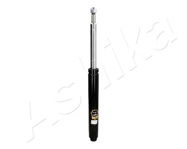 ASHIKA Amortecedor MA-00466