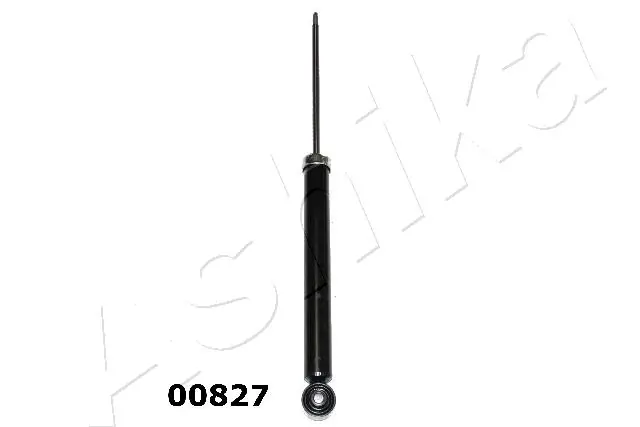 ASHIKA Ammortizzatore MA-00827