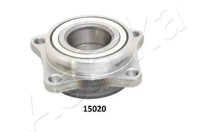 ASHIKA 휠 허브 44-15020