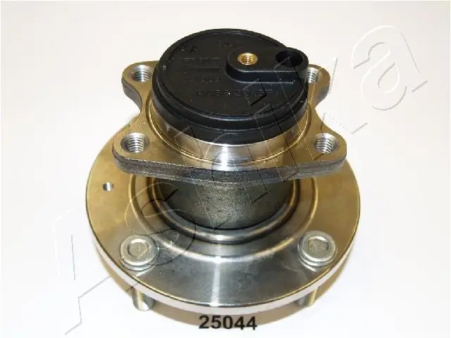 ASHIKA 휠 허브 44-25044