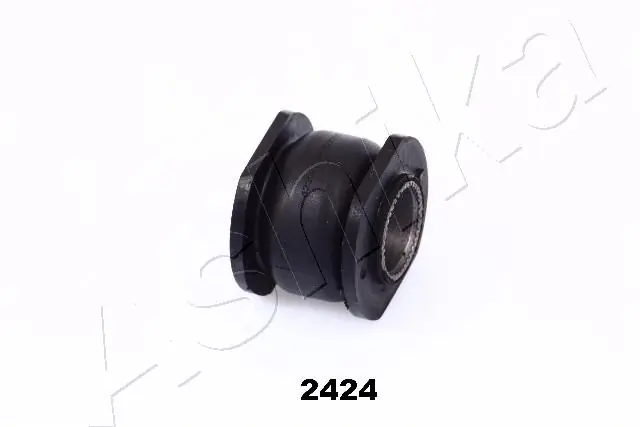 ASHIKA תושבת תיבת ההגה GOM-2424