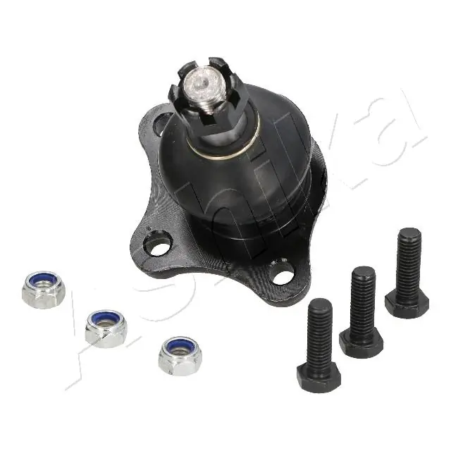 ASHIKA Ball Joint 73-05-522