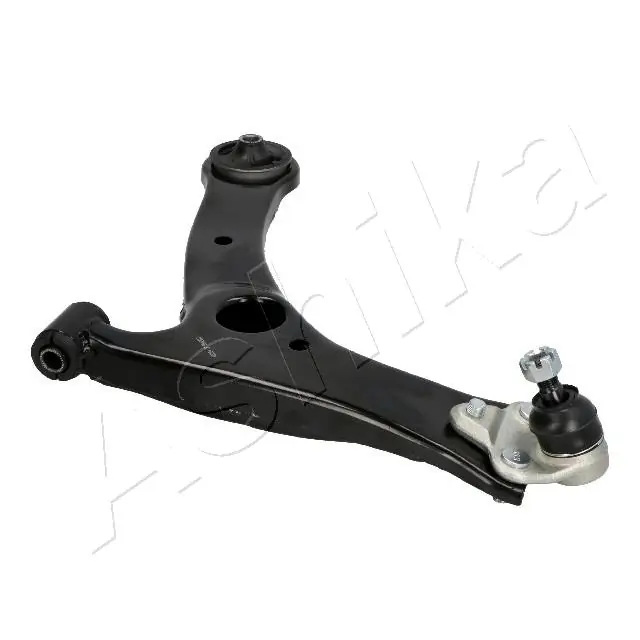 ASHIKA Braccio oscillante, Sospensione ruota 72-02-220L