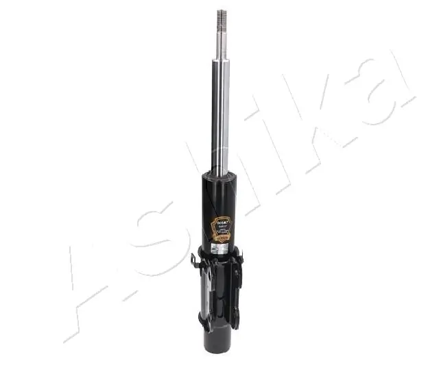 ASHIKA Amortecedor MA-00547