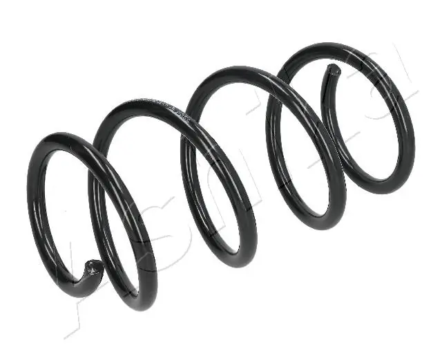 ASHIKA Spring Ampaian ZCA4127A
