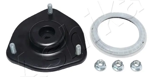 ASHIKA Suspension Strut Support Mount SMA0231